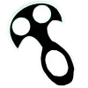 🤩 Эмодзи «Gobb» для Telegram