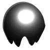 🤩 Эмодзи «Gobb» для Telegram