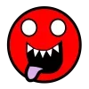 🤩 Эмодзи «Gobb» для Telegram