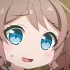 🎧 Эмодзи «ʙᴀɴᴅᴏʀi» для Telegram