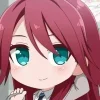 🎧 Эмодзи «ʙᴀɴᴅᴏʀi» для Telegram
