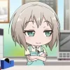 🎧 Эмодзи «ʙᴀɴᴅᴏʀi» для Telegram