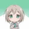 🎧 Эмодзи «ʙᴀɴᴅᴏʀi» для Telegram