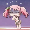 🎧 Эмодзи «ʙᴀɴᴅᴏʀi» для Telegram