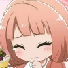 🎧 Эмодзи «ʙᴀɴᴅᴏʀi» для Telegram