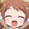 🎧 Эмодзи «ʙᴀɴᴅᴏʀi» для Telegram