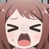 🎧 Эмодзи «ʙᴀɴᴅᴏʀi» для Telegram