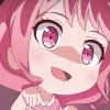 🎧 Эмодзи «ʙᴀɴᴅᴏʀi» для Telegram