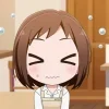 🎧 Эмодзи «ʙᴀɴᴅᴏʀi» для Telegram