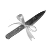 🔪 Эмодзи «𝗕𝗮𝗻𝗴.» для Telegram