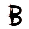 🌟 Эмодзи «𝗕𝗮𝗻𝗴.» для Telegram