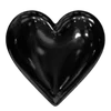 ❤️ Эмодзи «𝗕𝗮𝗻𝗴.» для Telegram