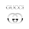 🖤 Эмодзи «𝗕𝗮𝗻𝗴.» для Telegram