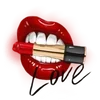 💄 Эмодзи «𝗕𝗮𝗻𝗴.» для Telegram