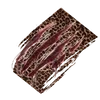 🐆 Эмодзи «𝗕𝗮𝗻𝗴.» для Telegram