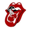🍒 Эмодзи «𝗕𝗮𝗻𝗴.» для Telegram