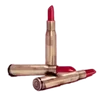 🔫 Эмодзи «𝗕𝗮𝗻𝗴.» для Telegram