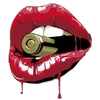 👄 Эмодзи «𝗕𝗮𝗻𝗴.» для Telegram