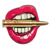 👄 Эмодзи «𝗕𝗮𝗻𝗴.» для Telegram