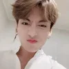 🌟 Эмодзи «Bangtan emoji» для Telegram