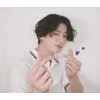 🌟 Эмодзи «Bangtan emoji» для Telegram