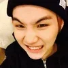 🌟 Эмодзи «Bangtan emoji» для Telegram