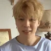 🌟 Эмодзи «Bangtan emoji» для Telegram