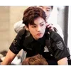 🌟 Эмодзи «Bangtan emoji» для Telegram