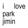 👍 Эмодзи «Bangtan emoji» для Telegram