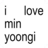 👍 Эмодзи «Bangtan emoji» для Telegram