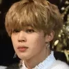 🌟 Эмодзи «Bangtan emoji» для Telegram