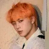 🌟 Эмодзи «Bangtan emoji» для Telegram