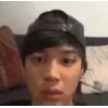😐 Эмодзи «Bangtan emoji» для Telegram