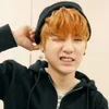 🌟 Эмодзи «Bangtan emoji» для Telegram