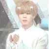 🌟 Эмодзи «Bangtan emoji» для Telegram