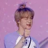 🌟 Эмодзи «Bangtan emoji» для Telegram