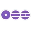 🌟 Эмодзи «Bangtan emoji» для Telegram