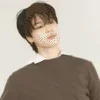 🌟 Эмодзи «Bangtan emoji» для Telegram