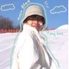🌟 Эмодзи «Bangtan emoji» для Telegram