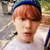 🌟 Эмодзи «Bangtan emoji» для Telegram