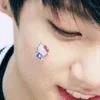 🌟 Эмодзи «Bangtan emoji» для Telegram