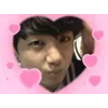 🌟 Эмодзи «Bangtan emoji» для Telegram