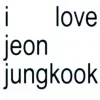👍 Эмодзи «Bangtan emoji» для Telegram
