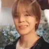 💜 Эмодзи «Bangtan emoji» для Telegram