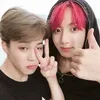 🌟 Эмодзи «Bangtan emoji» для Telegram
