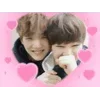 🌟 Эмодзи «Bangtan emoji» для Telegram