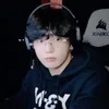 🌟 Эмодзи «Bangtan emoji» для Telegram