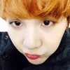 🌟 Эмодзи «Bangtan emoji» для Telegram