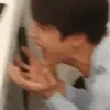 😡 Эмодзи «Bangtan emoji» для Telegram