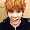 🌟 Эмодзи «Bangtan emoji» для Telegram